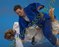 1JUDO - 0152